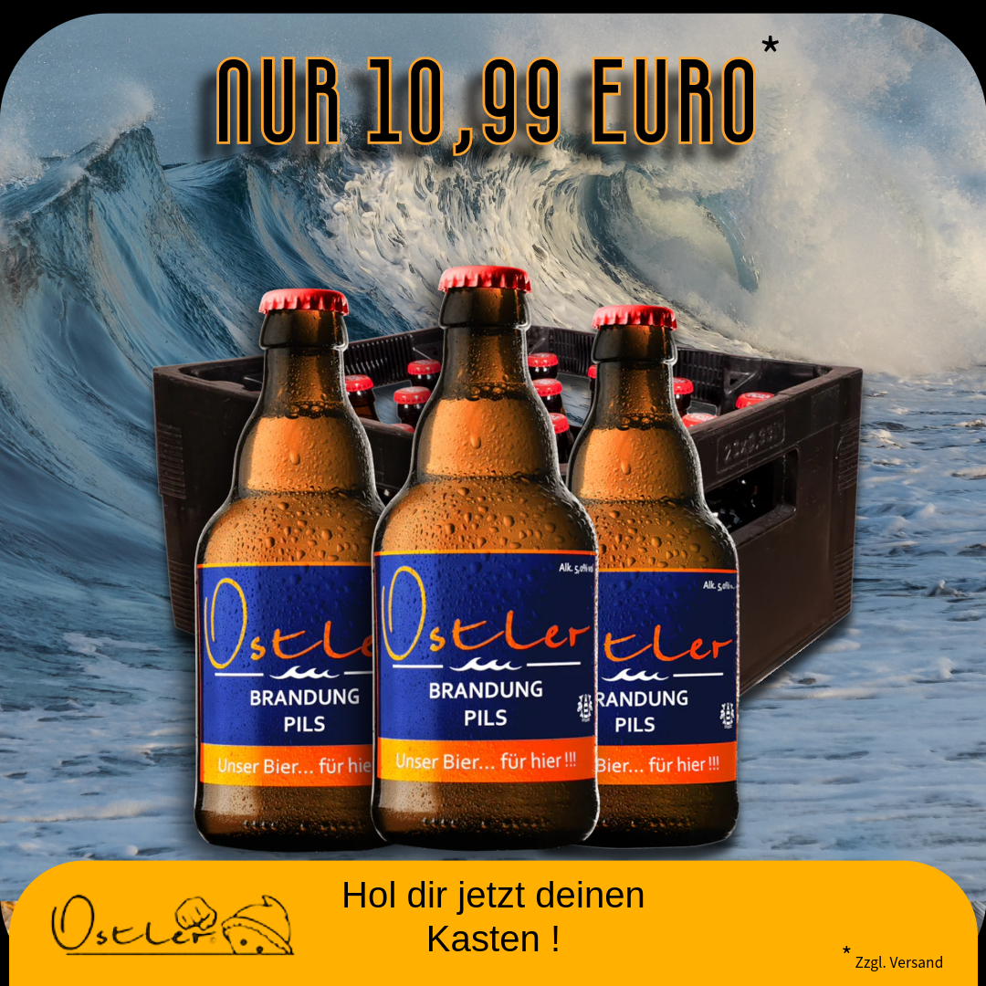 Ostler Kasten