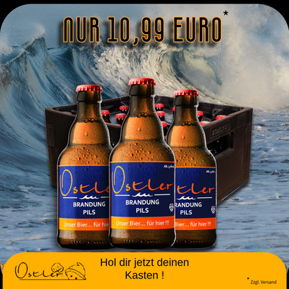 Ostler Kasten